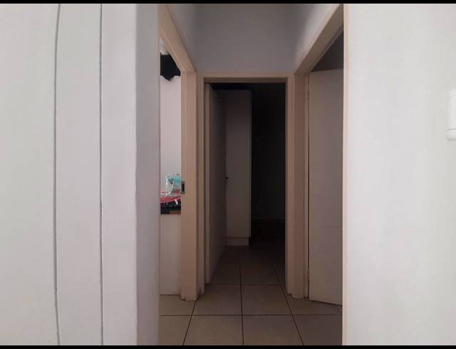 2 BEDROOM APARTMENT FOR SALE IN MONTANA